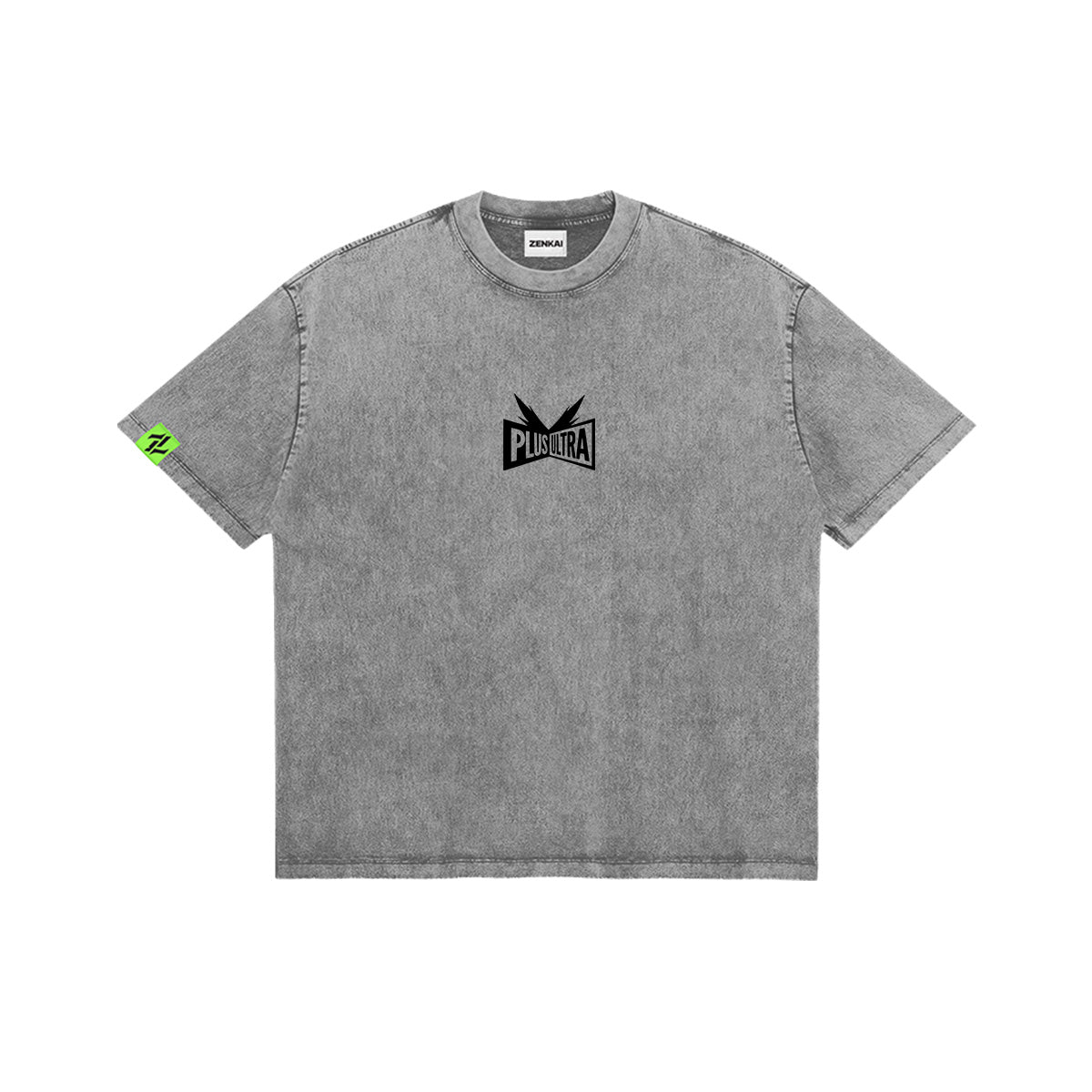 Espadachín Solitario