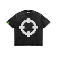 The Paw’s Farewell: Kuma’s Mercy