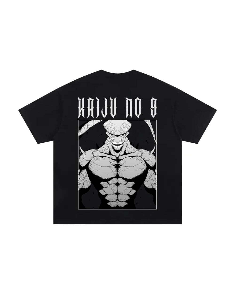 Titan Form