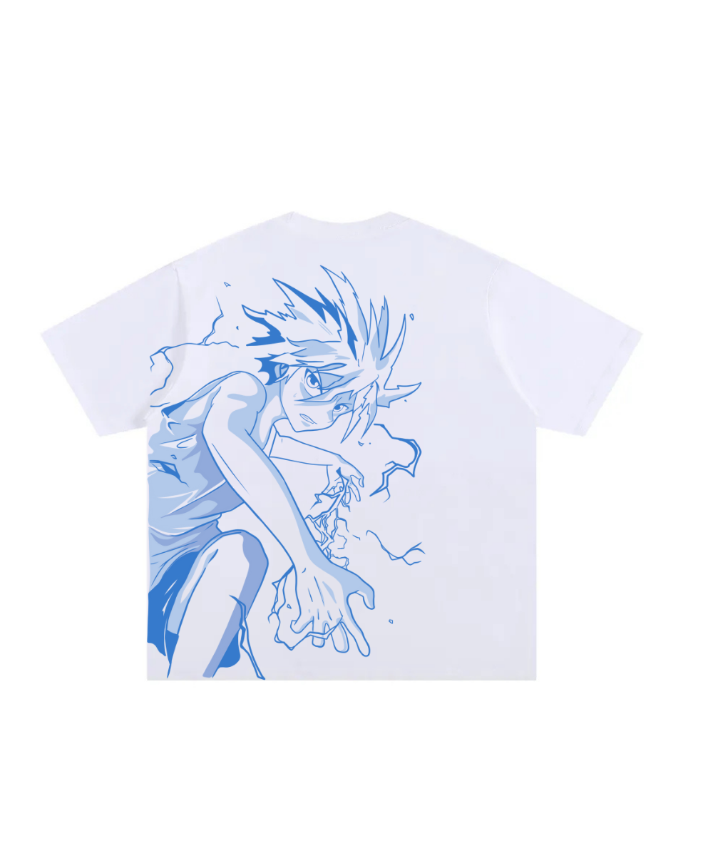 Aqua Flow