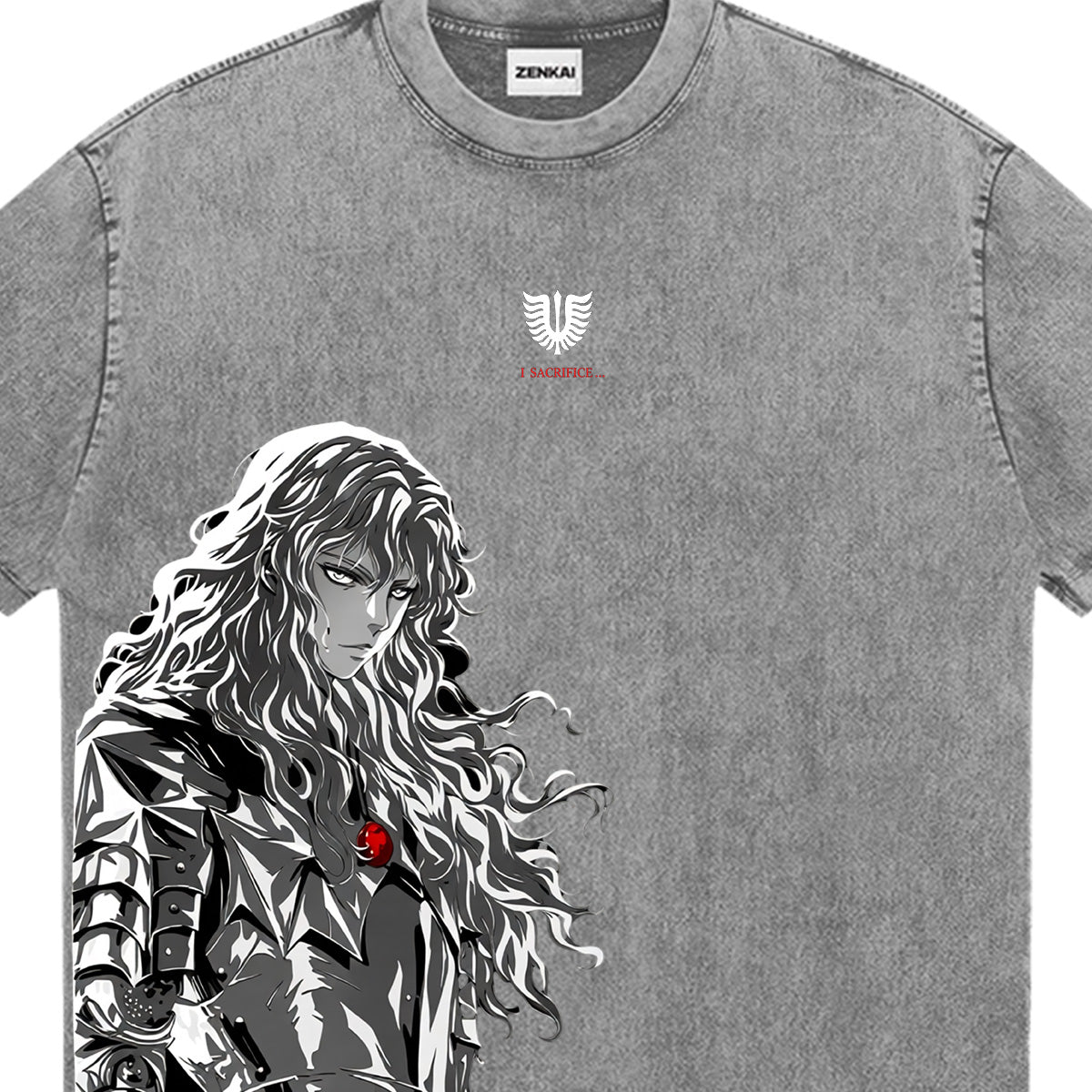 The White Hawk: Wings of Ambition