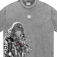 The White Hawk: Wings of Ambition