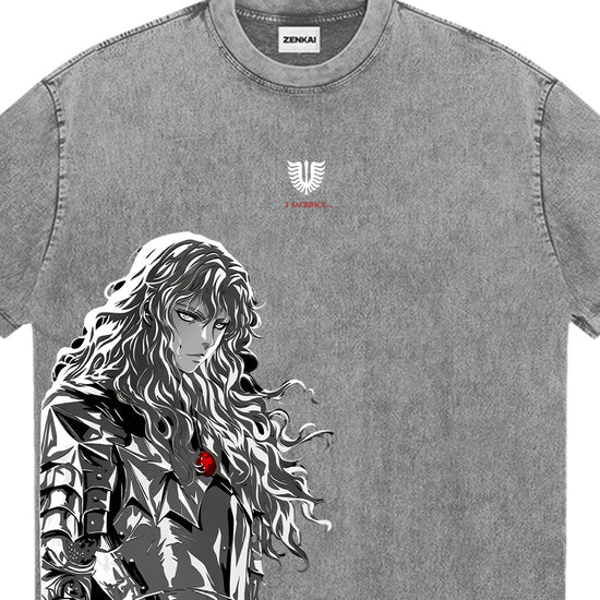 The White Hawk: Wings of Ambition