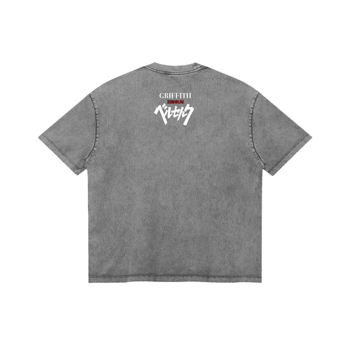 The White Hawk: Wings of Ambition