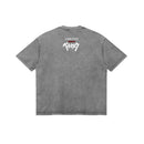 The White Hawk: Wings of Ambition