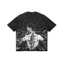 Founding Titan: Eren’s Transformation