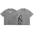 The White Hawk: Wings of Ambition