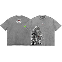 The White Hawk: Wings of Ambition