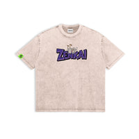 Joyboy’s Laughter: Gear 5 Cartoon Edition