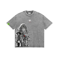 The White Hawk: Wings of Ambition