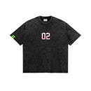 Code 002: Strelizia’s Hear