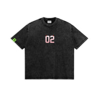 Code 002: Strelizia’s Hear