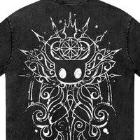 Sacred Vessel: Knight of Hallownest