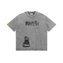 The Elven Mage: Beyond Journey's End