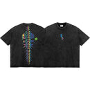 Sandevistan: The Edge of Sanity