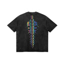 Sandevistan: The Edge of Sanity