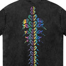 Sandevistan: The Edge of Sanity