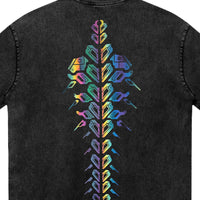 Sandevistan: The Edge of Sanity