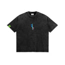 Sandevistan: The Edge of Sanity