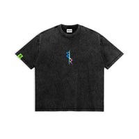 Sandevistan: The Edge of Sanity