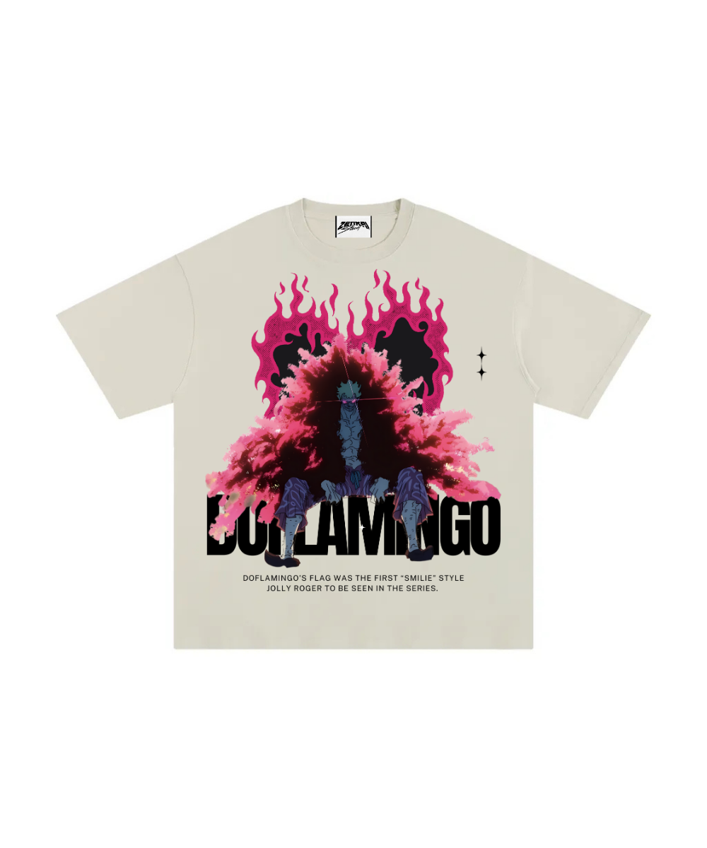 Inferno Lord