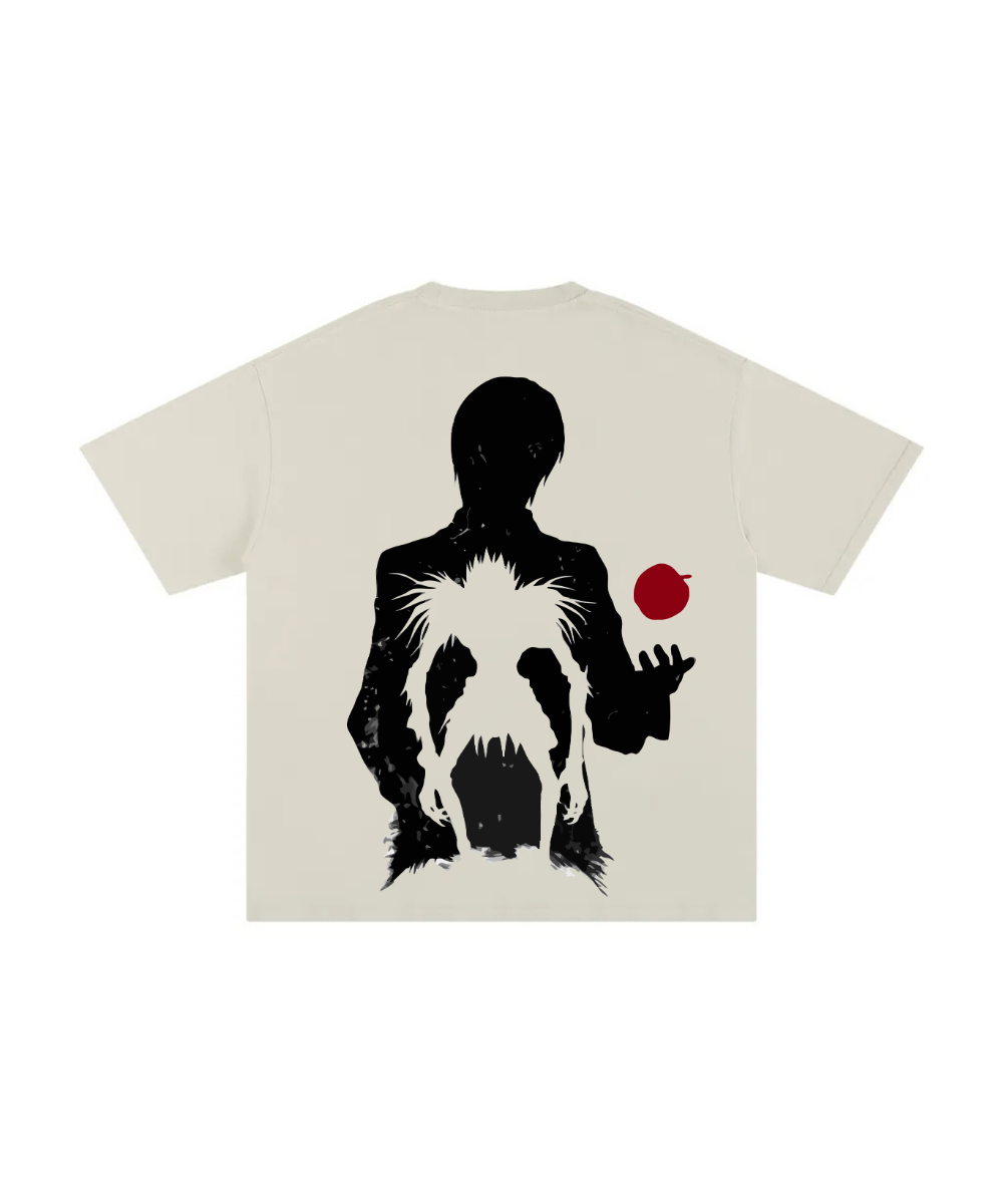 Crimson Orb