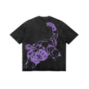 Explosive Queen: Kira’s Deadly Habit