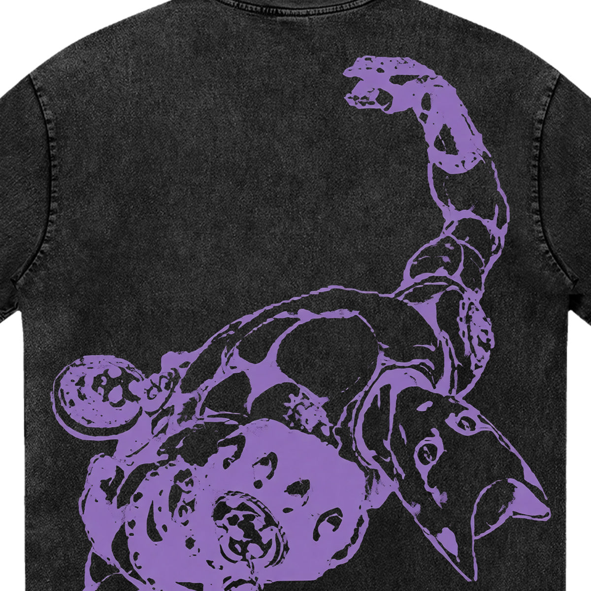 Explosive Queen: Kira’s Deadly Habit