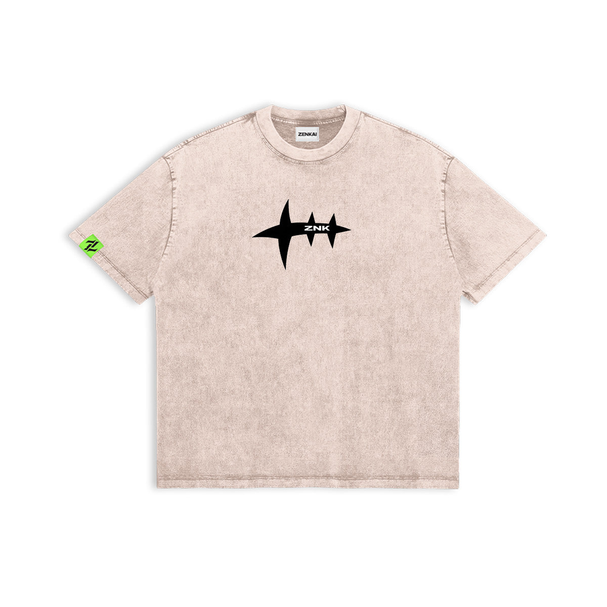 Anti-Magic Host: Asta’s Defiance