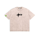 Anti-Magic Host: Asta’s Defiance