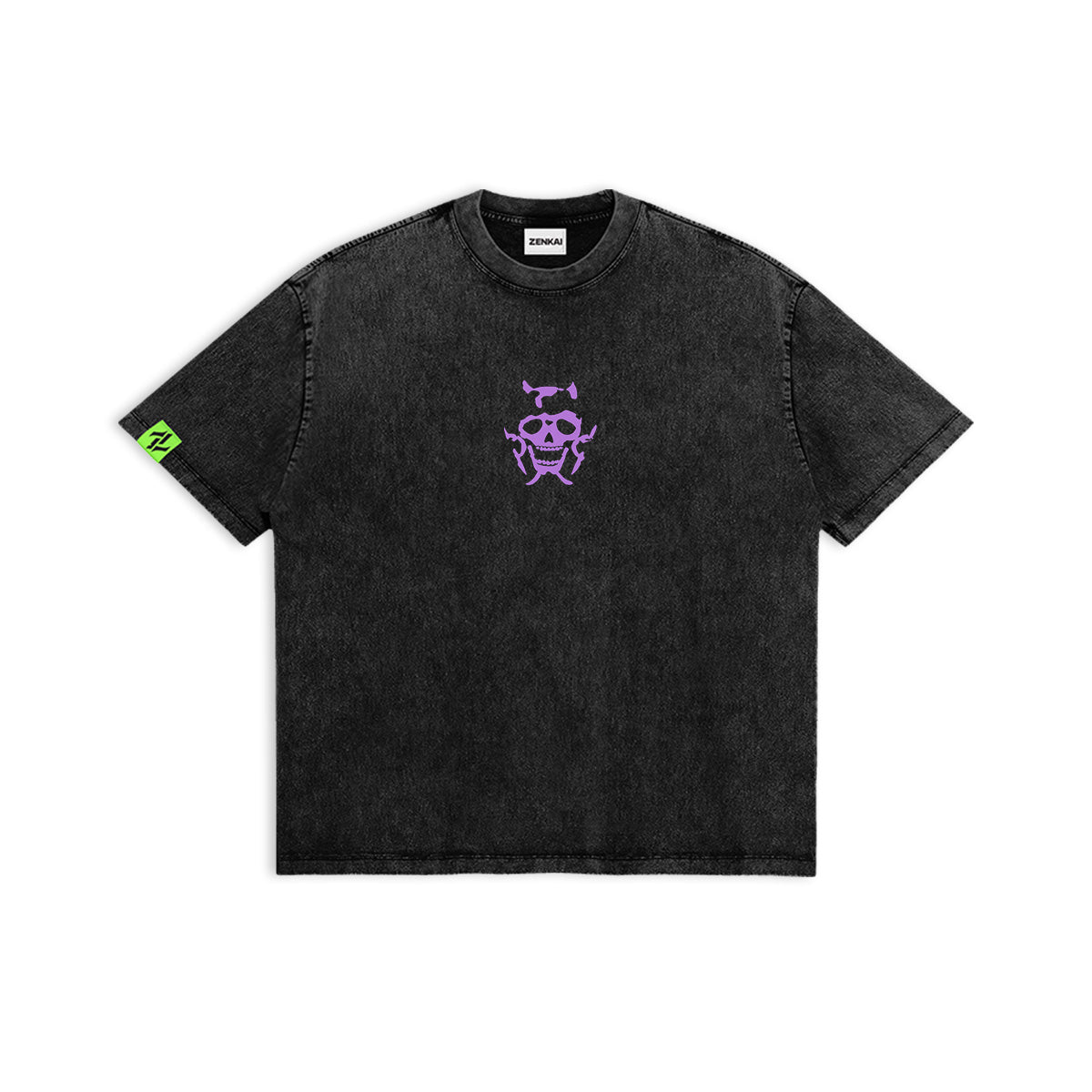 Explosive Queen: Kira’s Deadly Habit