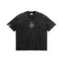 Explosive Queen: Kira’s Deadly Habit