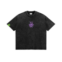 Explosive Queen: Kira’s Deadly Habit