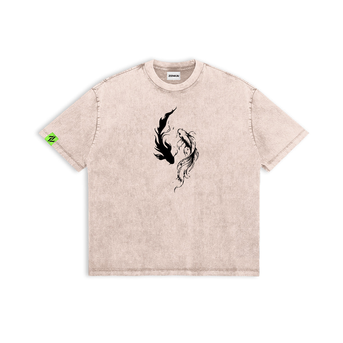 Máscara contra incendios