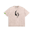 Máscara contra incendios