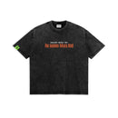 Uncanny Presence: The Summer Hikaru Died