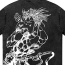 The World: Dio’s Domination