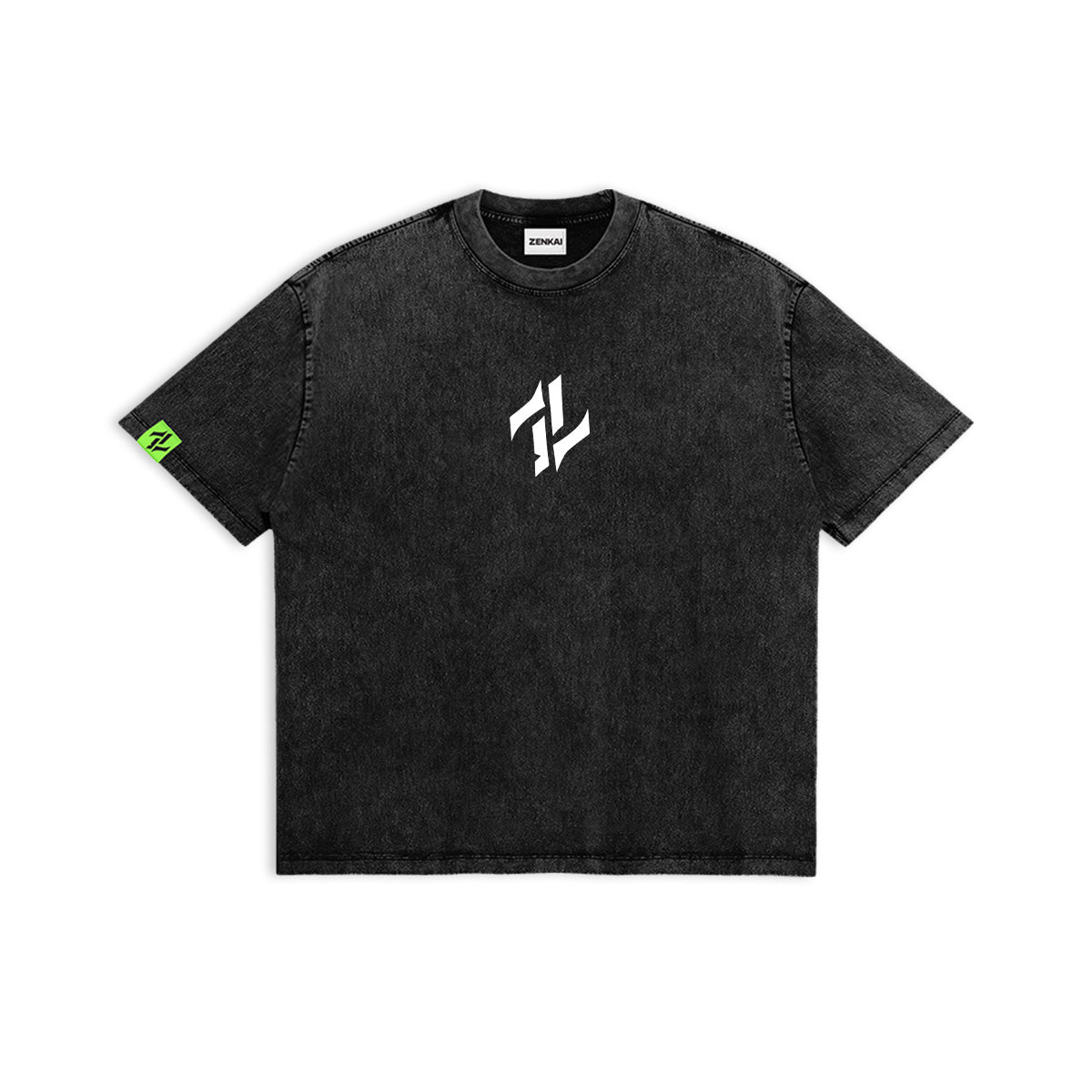 The World: Dio’s Domination