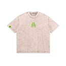 The Blind Bandit: Toph’s Tremor