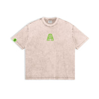 The Blind Bandit: Toph’s Tremor