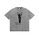 The Magicless Knight: Grimoire of Despair