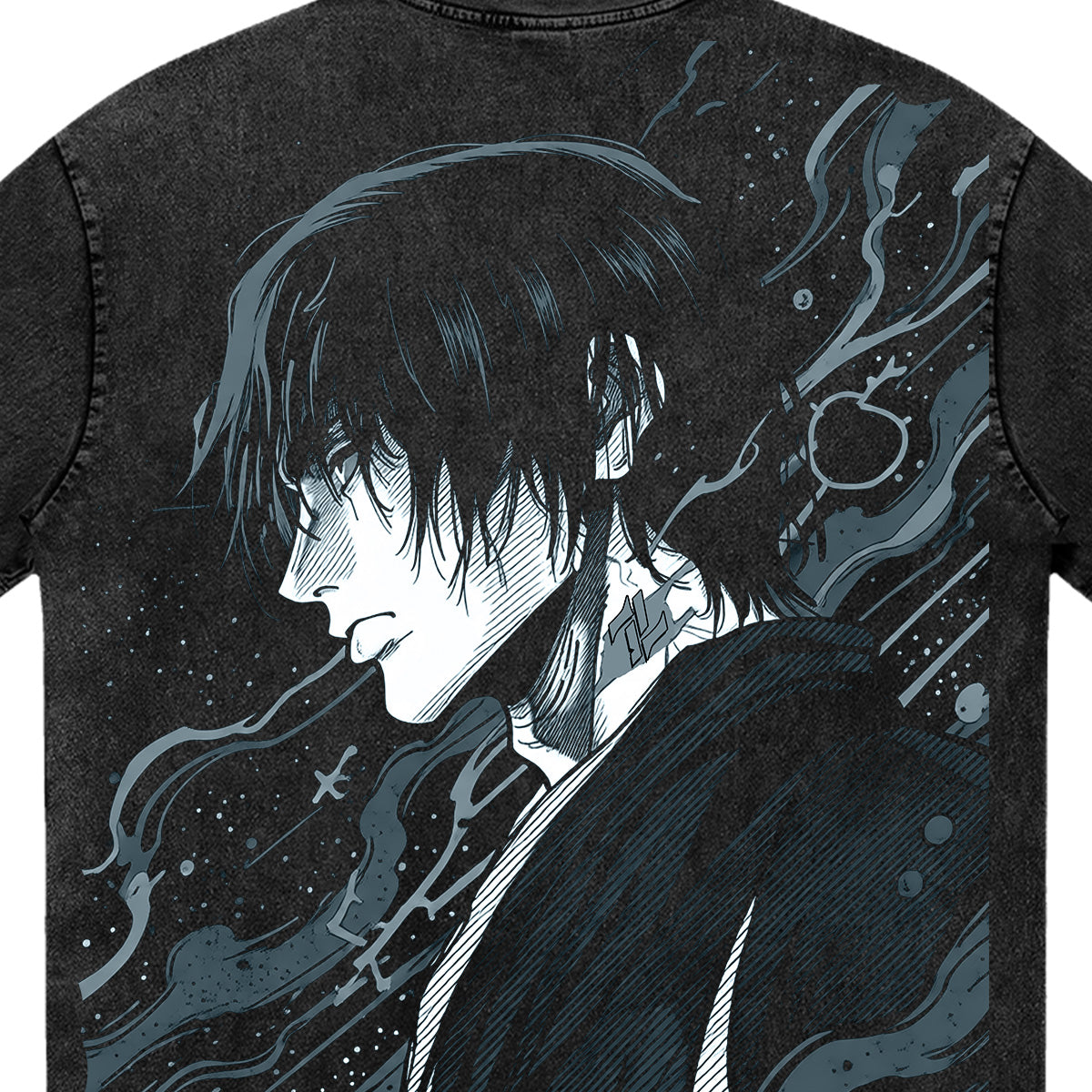 Disparador del Cielo