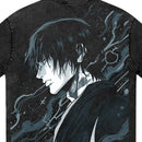 Disparador del Cielo