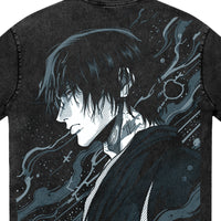 Disparador del Cielo