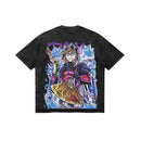 Upper Moon II: Eternal Paradise