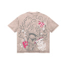 The Warrior of Liberation: JoyBoy Unleashed