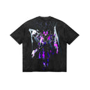 Ant King: Beru’s Devotion