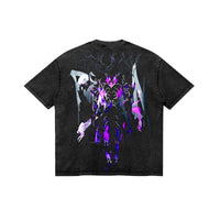 Ant King: Beru’s Devotion