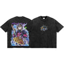 Upper Moon II: Eternal Paradise