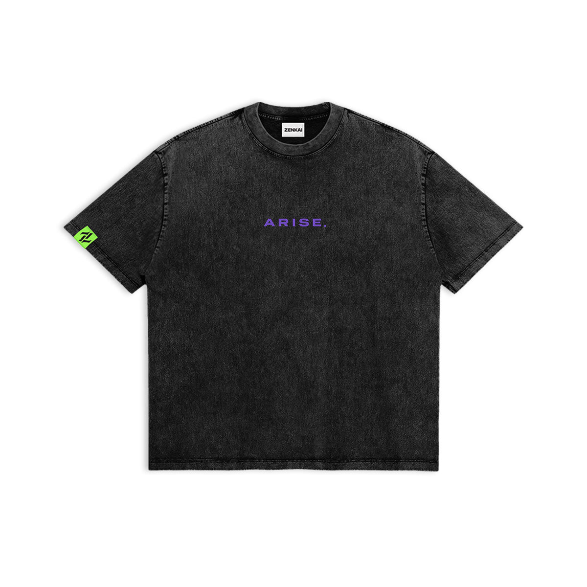 Ant King: Beru’s Devotion